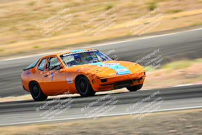 media/May-25-2025-Nasa (Sun) [[dcc9ba5c99]]/Race Group B/Race/